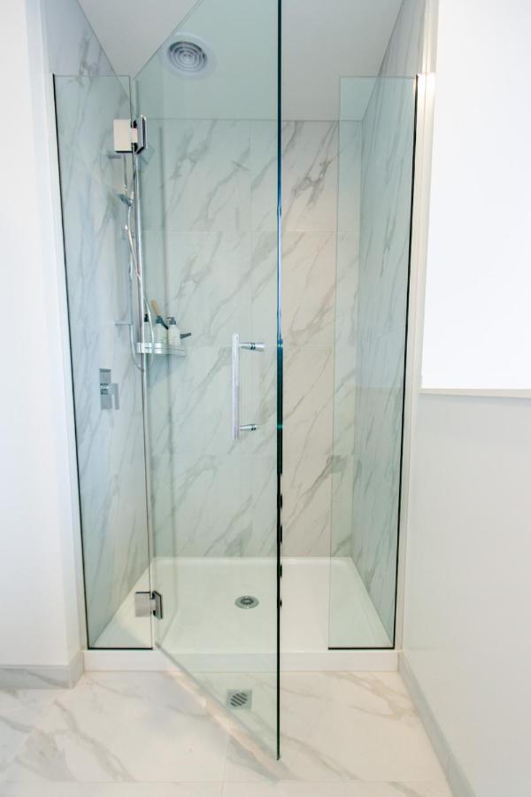 Stone Throw To Hagley Park And Chch Hostpital 2 Bedroom 2 Bathroom Christchurch Buitenkant foto